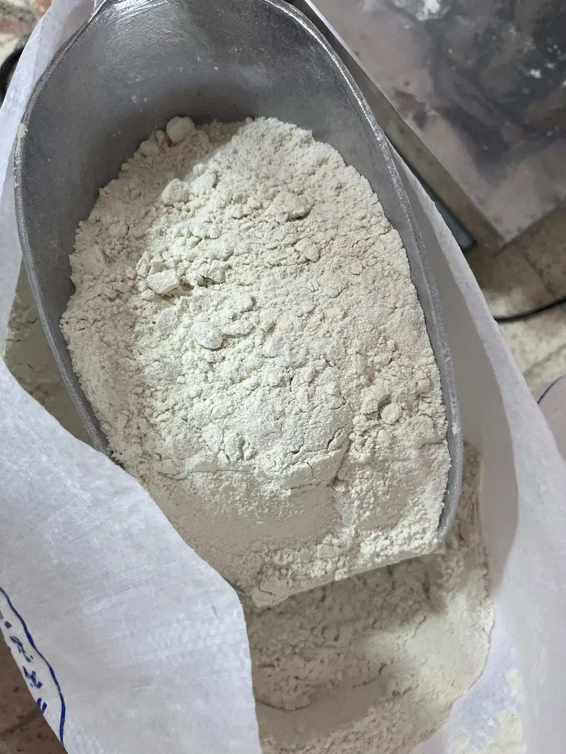 آرد برنج هاشمی عطری فوق اعلا|خوردنی و آشامیدنی|پره‌سر, |دیوار