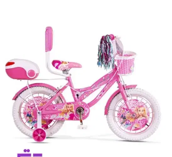 دوچرخه|دوچرخه، اسکیت، اسکوتر|بابل, |دیوار