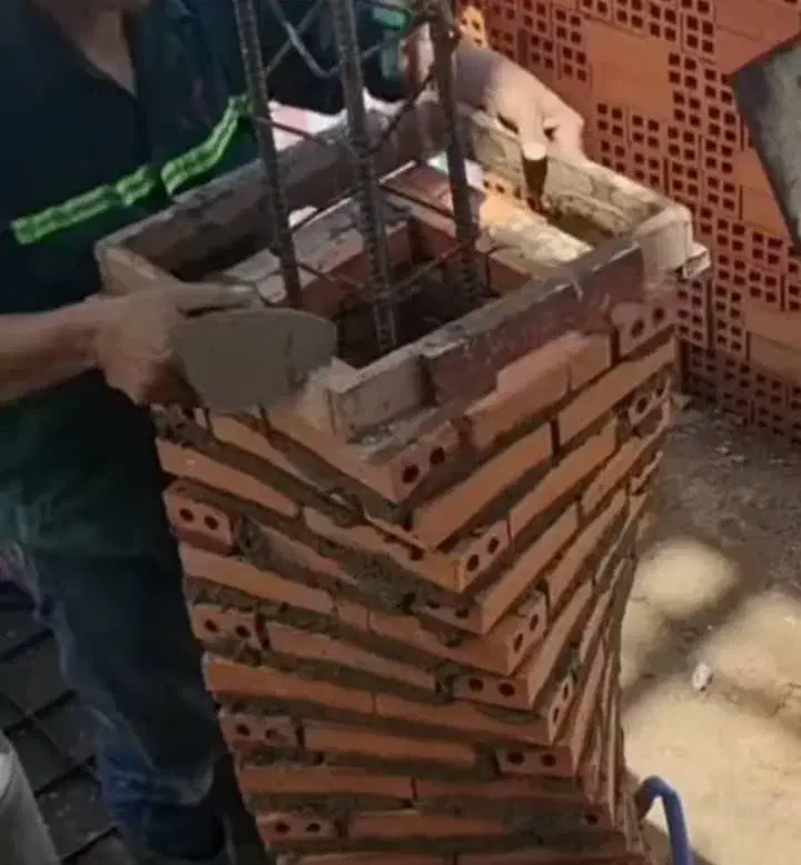 بنایی ساختمان سیمانکاری و حرفی|خدمات پیشه و مهارت|نظر کهریزی, |دیوار