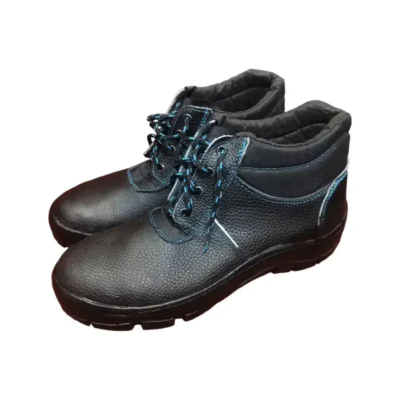 کفش کارنو سایز۴۲|کیف، کفش، کمربند|نجف‌آباد, حومه نجف آباد|دیوار