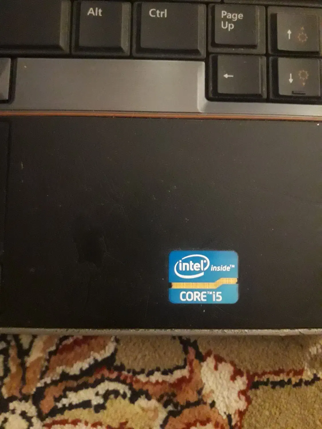 لبتاب دل|رایانه همراه|بجنورد, |دیوار