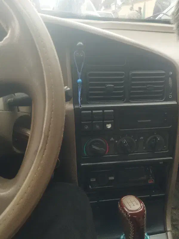 راهنمایی سرمایه|فعالیت داوطلبانه|کوهدشت, |دیوار