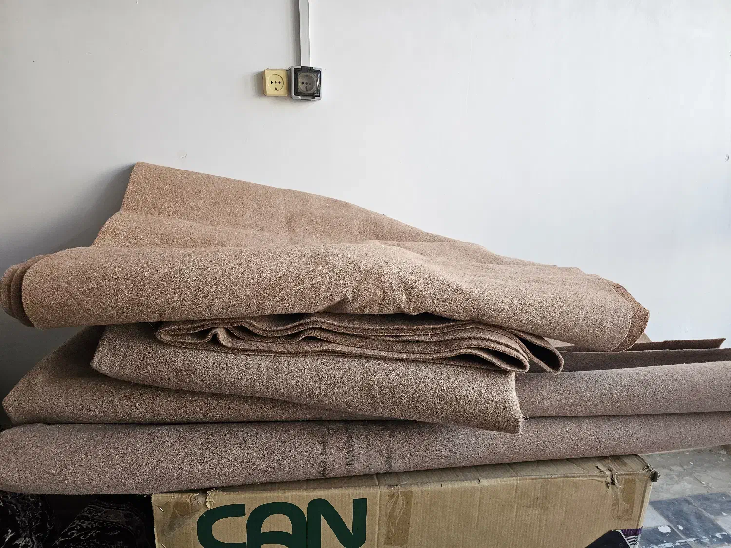 موکت دست دو|موکت|بیرجند, |دیوار