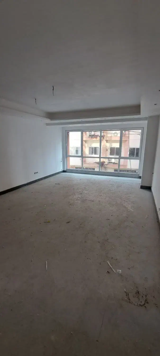 آپارتمان ۸۰ متری نوساز|فروش آپارتمان|فریدون‌کنار, |دیوار