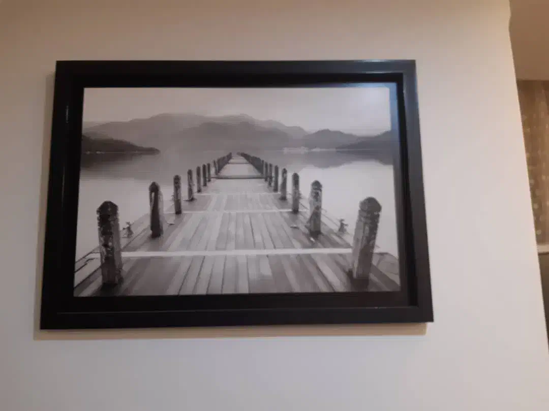 تابلو دیواری|تابلو، نقاشی، عکس|اندیشه, اندیشه فاز ۲|دیوار