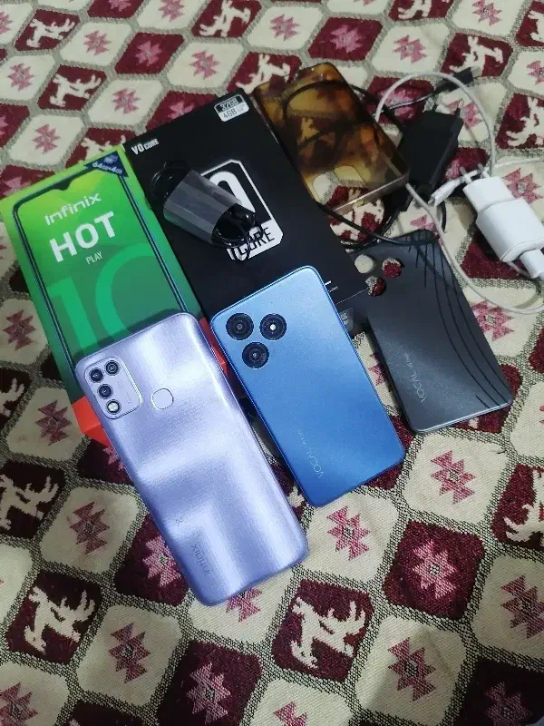 گوشی|موبایل|پاکدشت, پاکدشت (مامازند)|دیوار