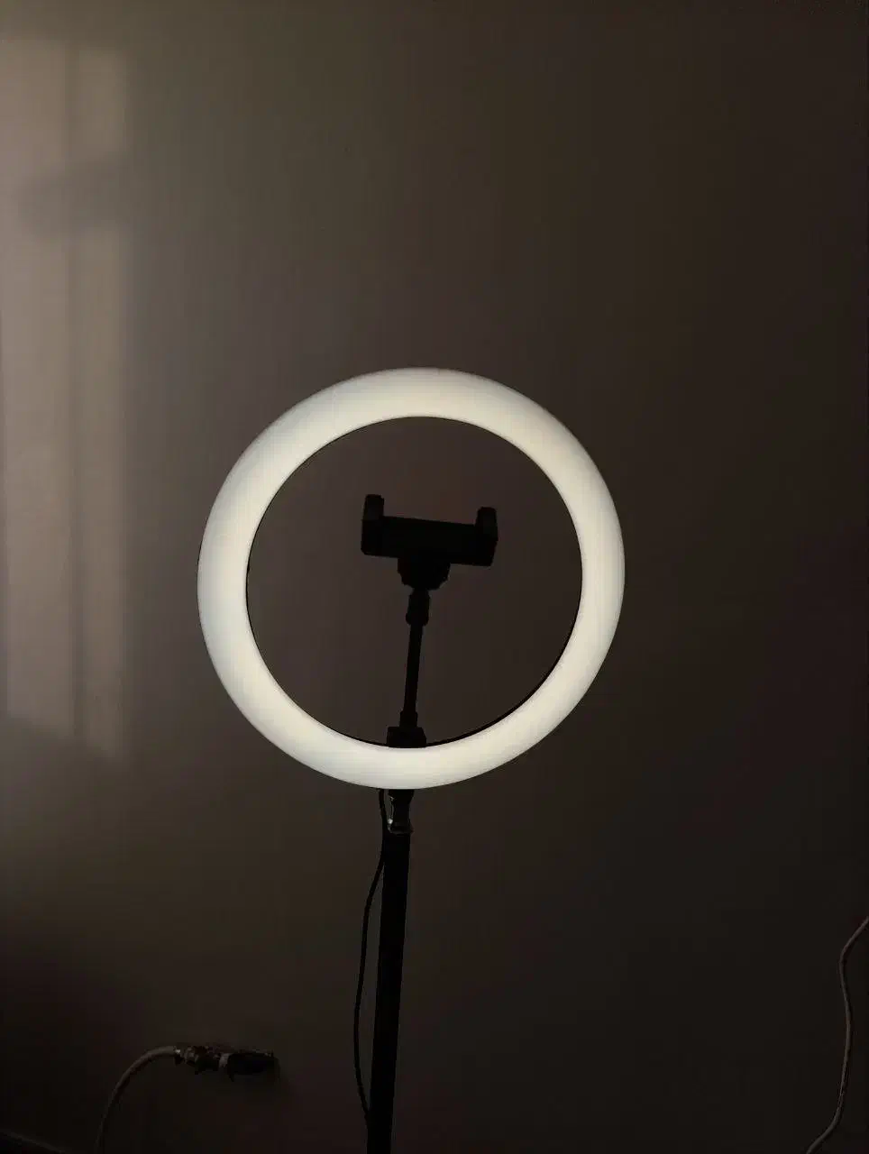 رینگگ|لامپ و چراغ|جوین, |دیوار