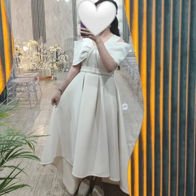 اجاره لباس مجلسی|لباس|صدرا-فارس, فاز ۲|دیوار