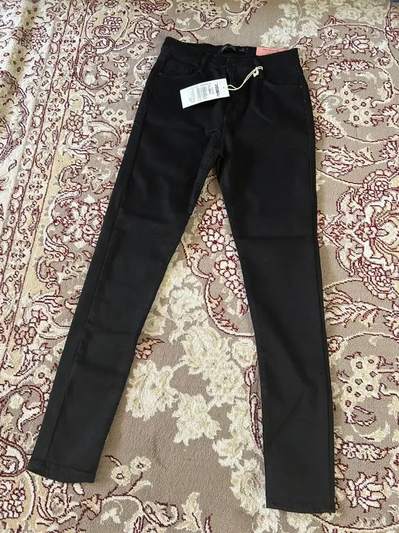 شلوار ترکی|لباس|قم, شهرک امام حسین|دیوار