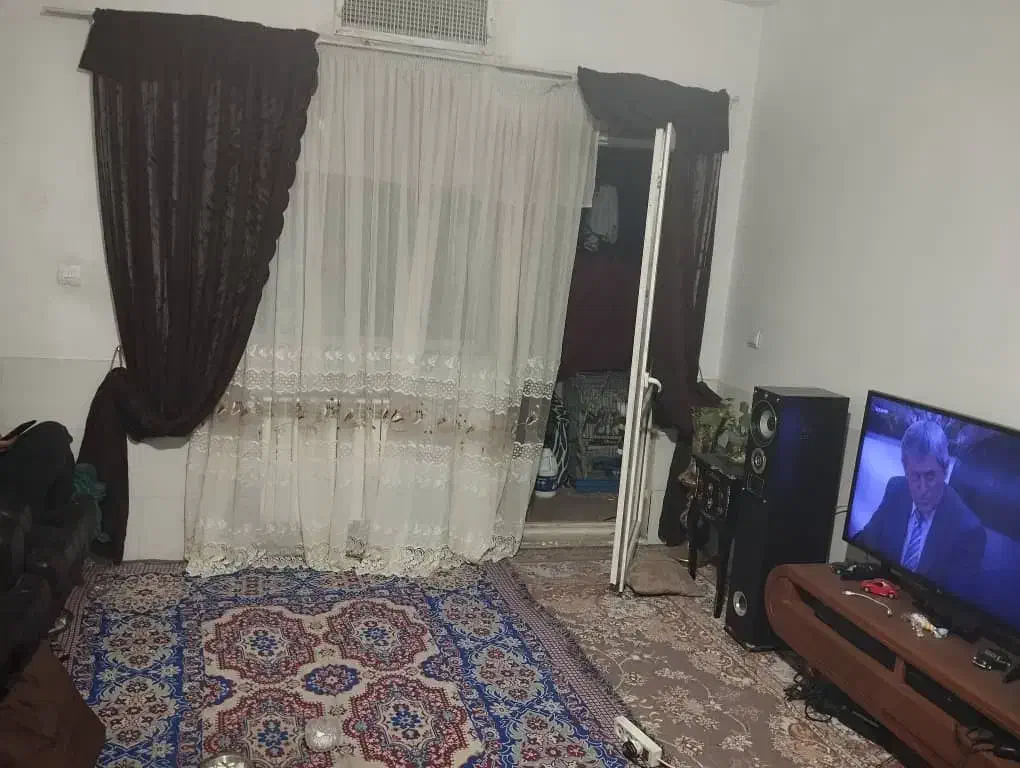 اجاره مسکن مهر امام رضا|اجارهٔ آپارتمان|پاکدشت, شهرک امام رضا|دیوار