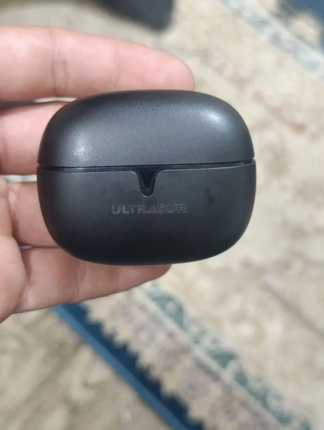 ایرپاد|لوازم جانبی موبایل و تبلت|مشهد, شهرک مهرگان|دیوار