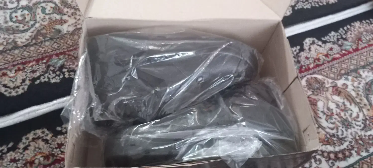 کفش سبک و راحت|کیف، کفش، کمربند|زنجان, |دیوار