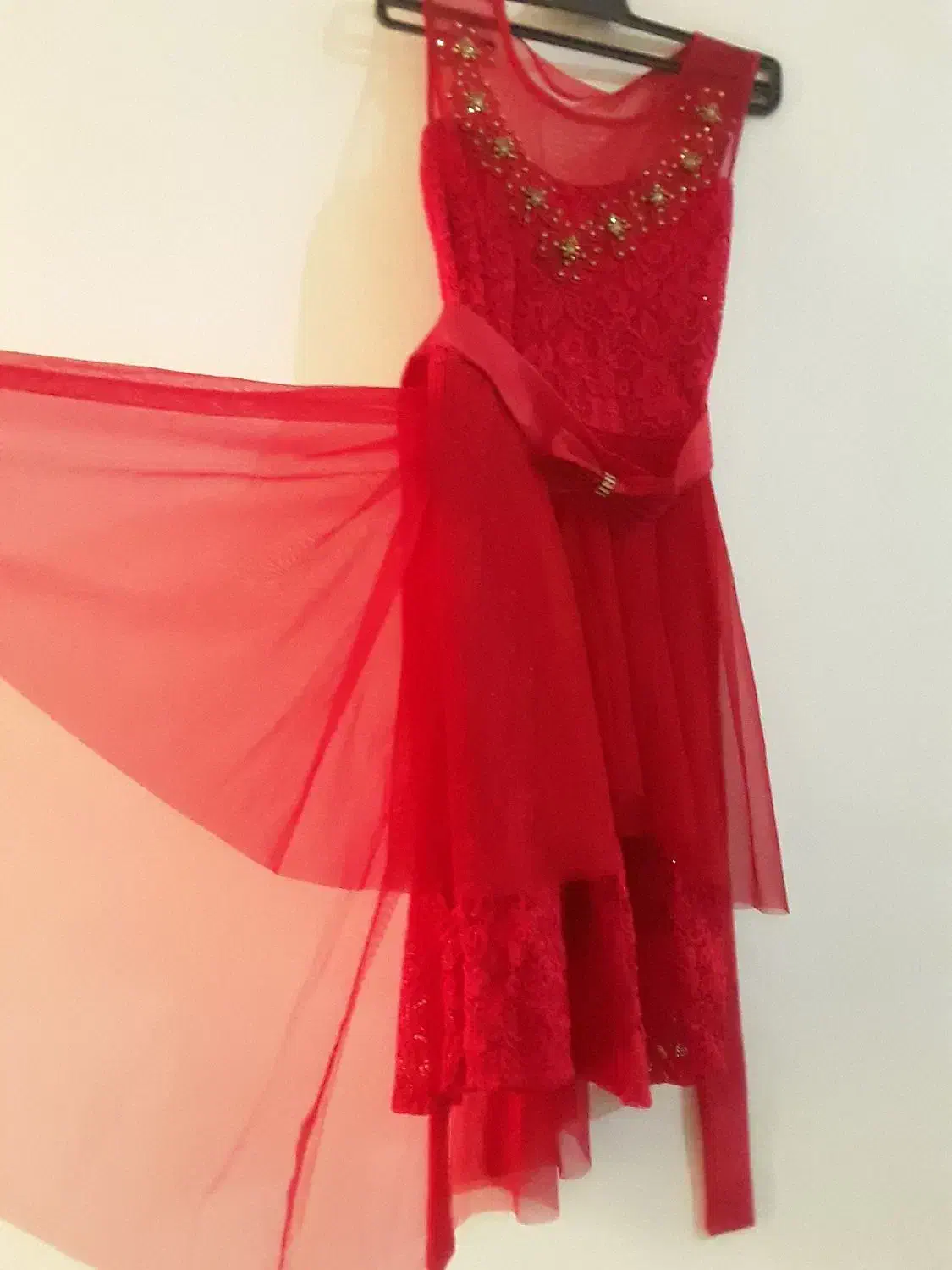 لباس مجلسی دخترونه|لباس|آبادان, |دیوار