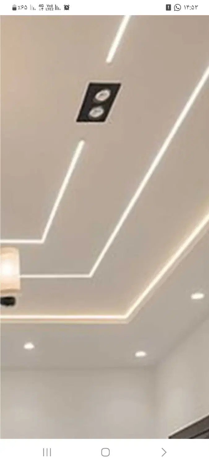 کارگر جوشکار و رابیتس کار هستم|خدمات پیشه و مهارت|دزفول, |دیوار