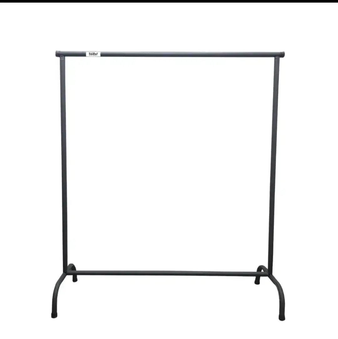 فروش وسایل منزل در حد نو وکار کرده،شهر سوران|پرده، رانر، رومیزی|سراوان, |دیوار