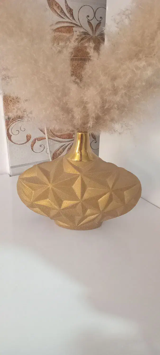 دکوری شیک|مجسمه، تندیس، ماکت|مشهد, خواجه ربیع|دیوار