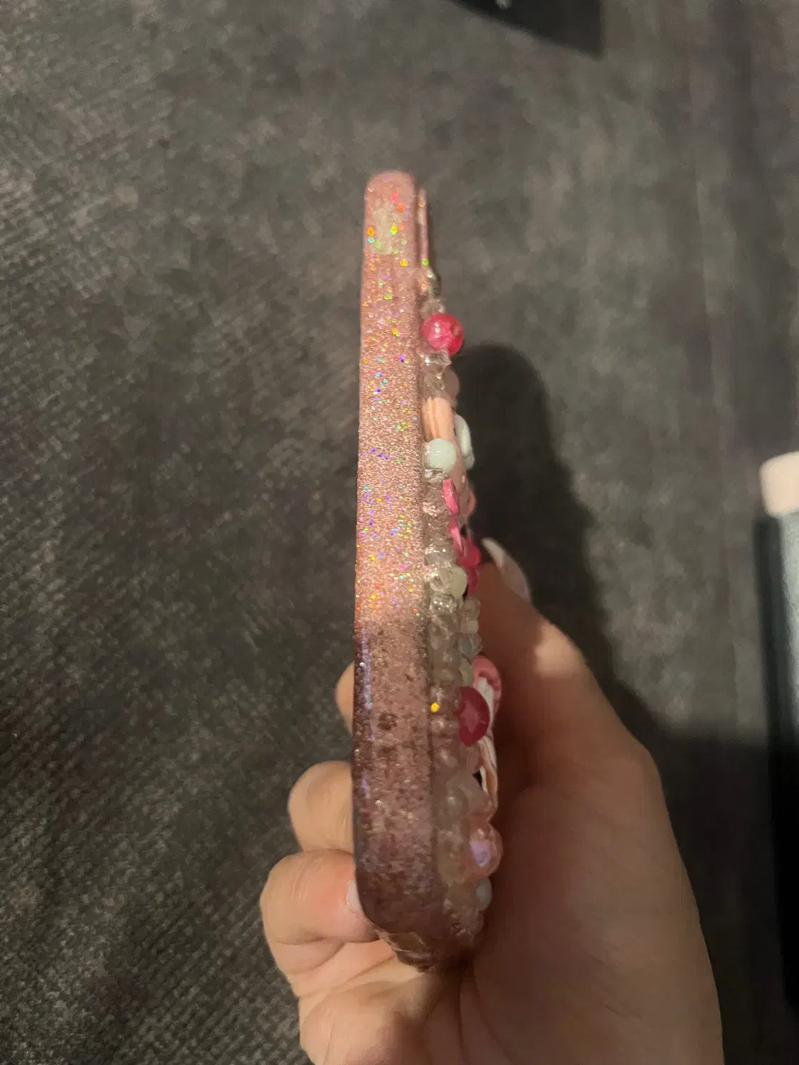 قاب آیفون xs|لوازم جانبی موبایل و تبلت|تهران, سعادت‌آباد|دیوار