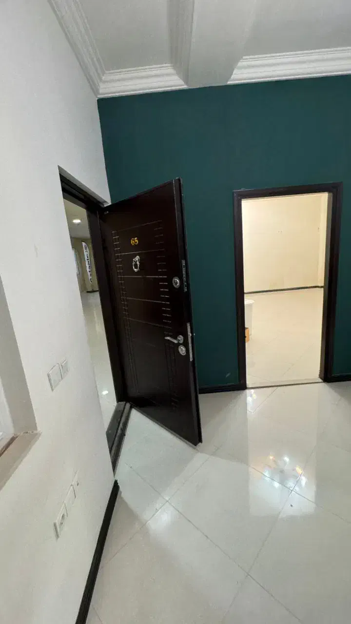 اداری 80 متری خیابان طالقانی (فوری)|اجارهٔ دفتر کار، اتاق اداری، مطب|گنبد کاووس, |دیوار