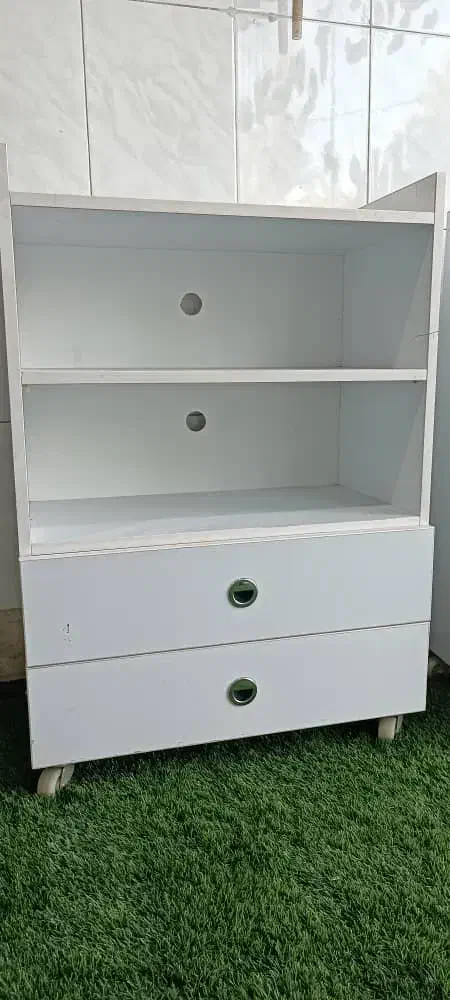 وسایل ارایشگاه|آرایشگاه و سالنهای زیبایی|شیراز, آزادگان|دیوار