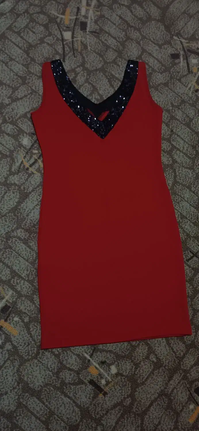 پول نیاز دارم واجب|لباس|ساوه, |دیوار