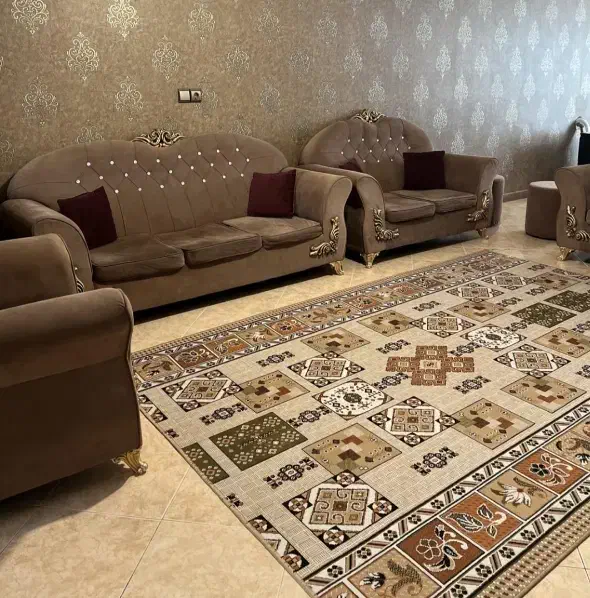 اجاره سوئیت مبله خانه منزل اجاره باپارکینگ جوانرود|اجارهٔ کوتاه‌مدت آپارتمان و سوئیت|جوانرود, |دیوار