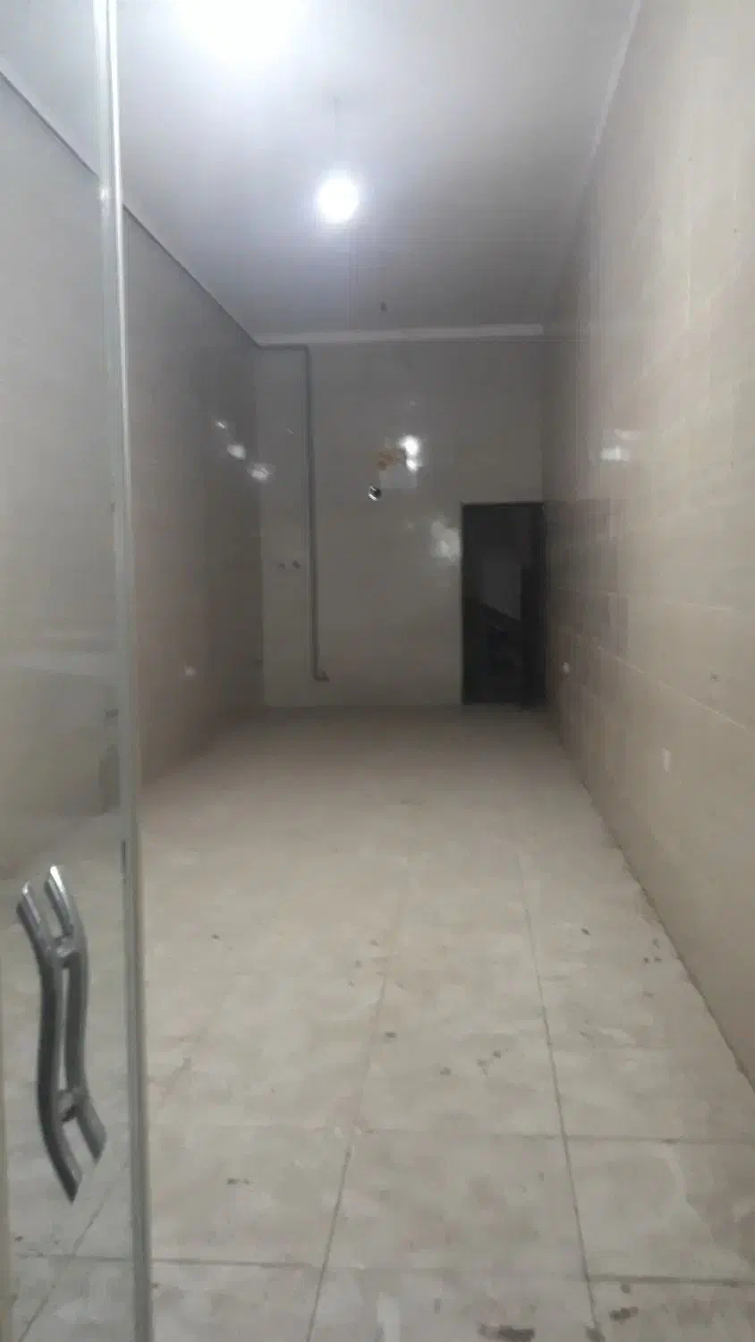 فروش مغازه ۳۷متری رازی سلیمانداراب میرزاکوچک نسق|فروش مغازه و غرفه|رشت, سلیمانداراب|دیوار