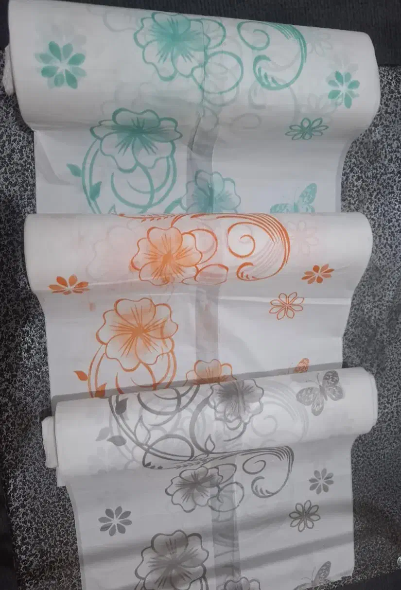 سفره نو|سفره، حوله، دستمال آشپزخانه|برازجان, |دیوار