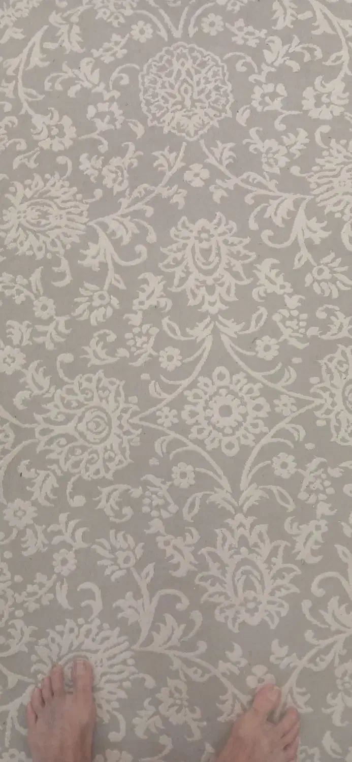 فروش اسنثنایی فرش|فرش|بجنورد, |دیوار