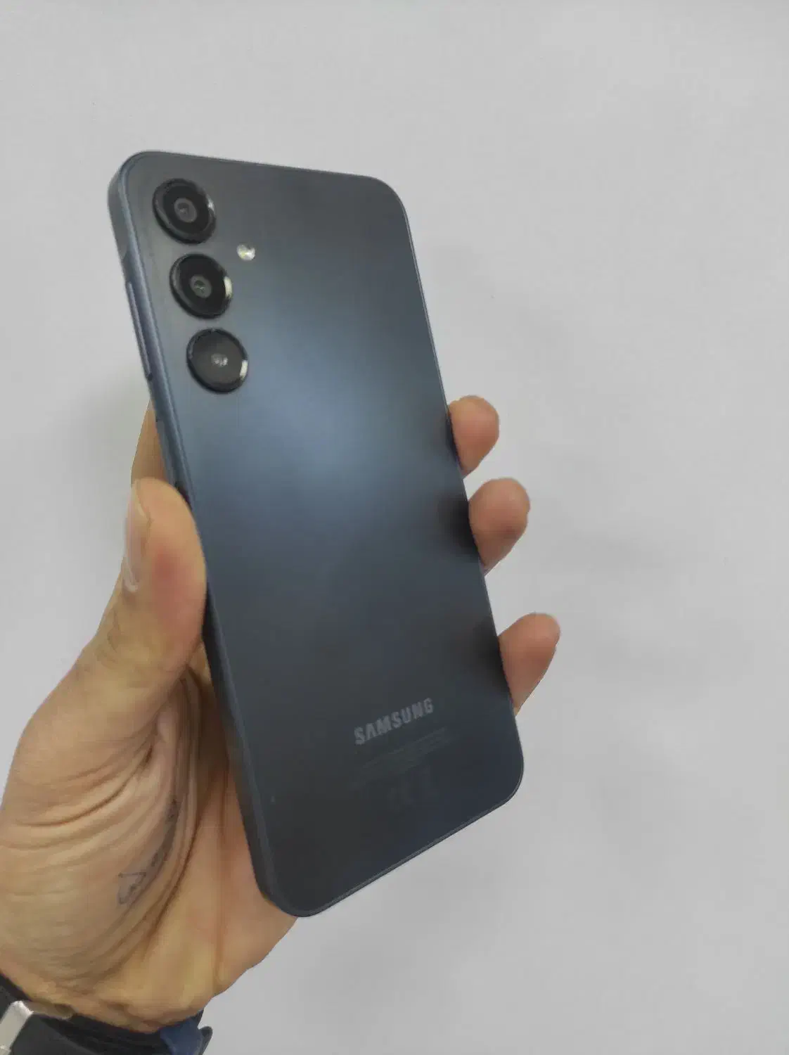 موبایل A16|موبایل|گرگان, |دیوار