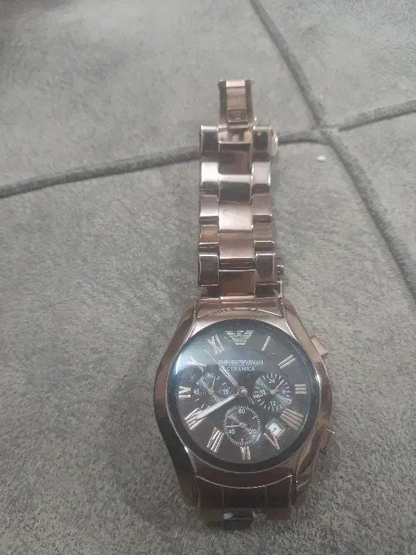 فروش فوری|لوازم جانبی موبایل و تبلت|مشهد, مهدی آباد|دیوار