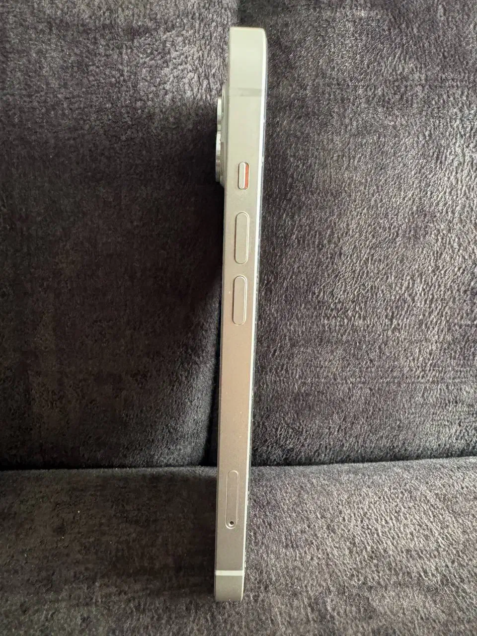 Iphone 13 128|موبایل|مشهد, الهیه|دیوار