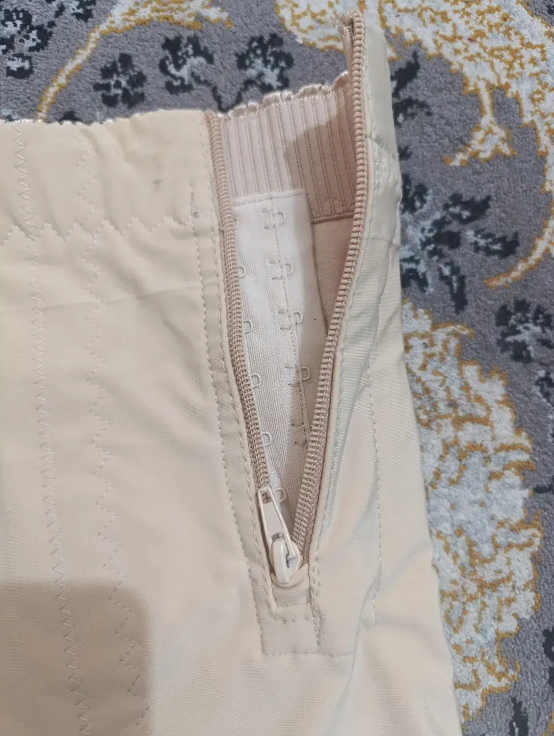 گن خوب با قیمت مناسب|لباس|کاشان, فاز ۲ ناجی آباد|دیوار