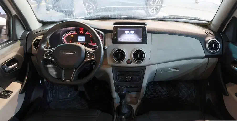 فروش امتیاز سهندs|خودرو سواری و وانت|بم, |دیوار