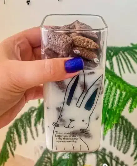 نظافتچی خانم|خدمات نظافت|پاکدشت, پاکدشت (مامازند)|دیوار