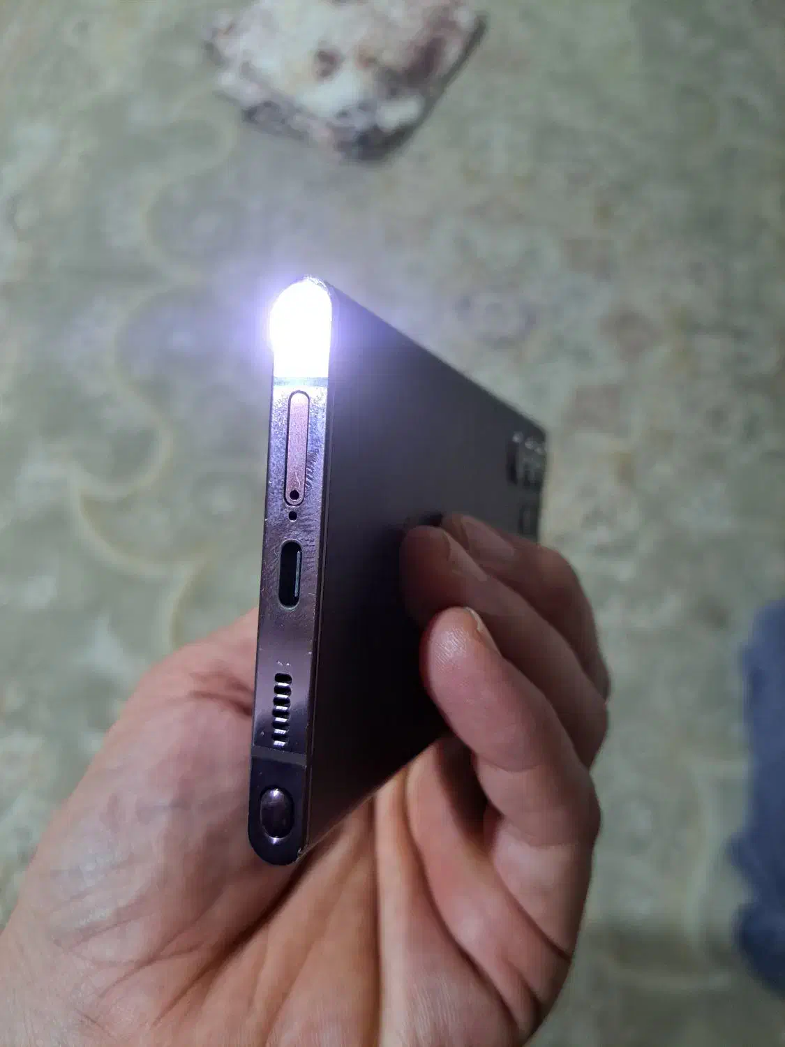 s22 ultra|موبایل|ازگله, |دیوار