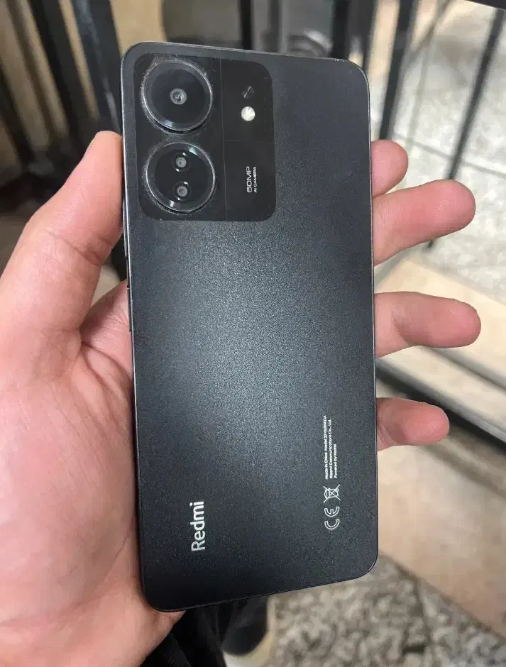 گوشی|موبایل|ساوه, |دیوار