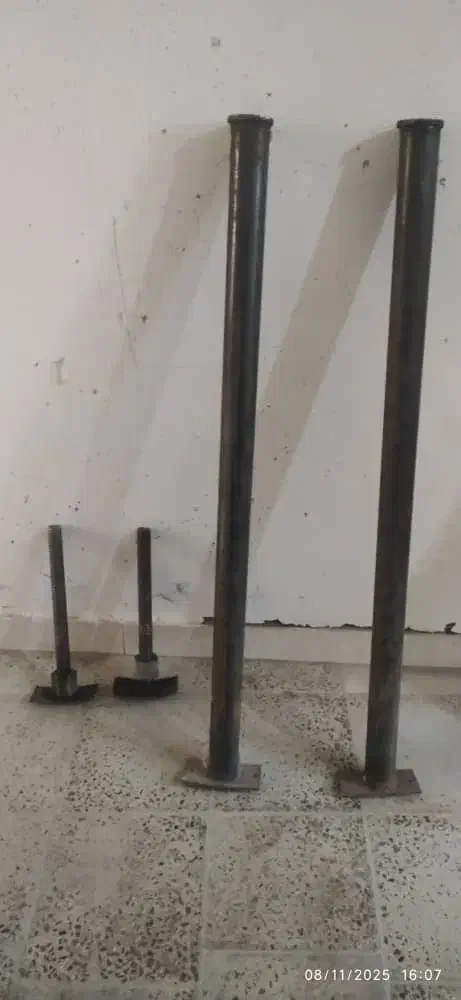 فروش دارقالی ۱۲ متری|ابزارآلات|آبدانان, |دیوار