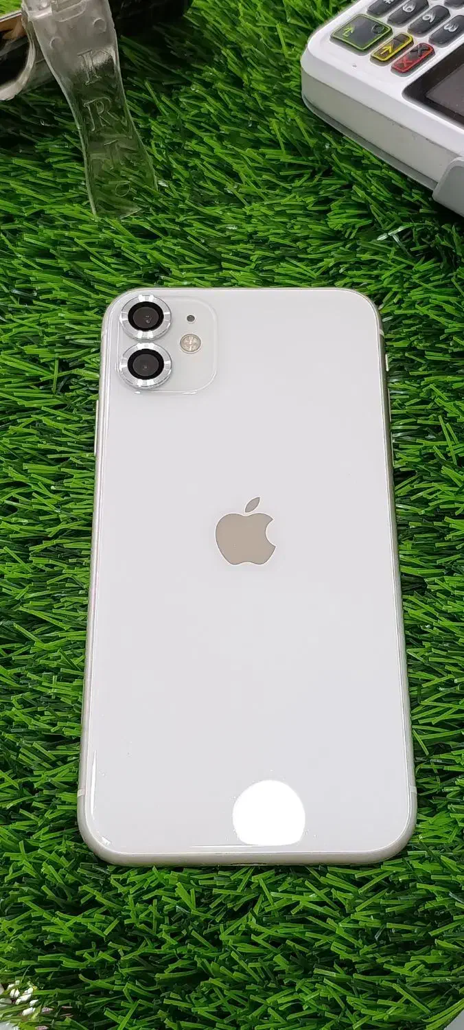 ایفون 11|موبایل|تبریز, |دیوار