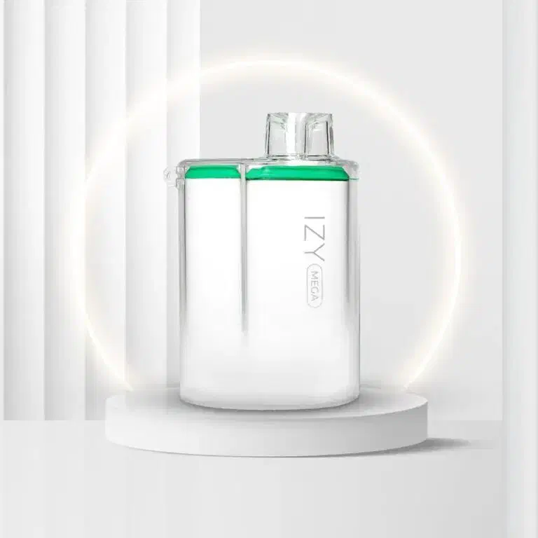 پاد ۱۰ هزار پاف شارژی تک و عمده|زیورآلات و اکسسوری|تهران, شهرک ولیعصر جنوبی|دیوار