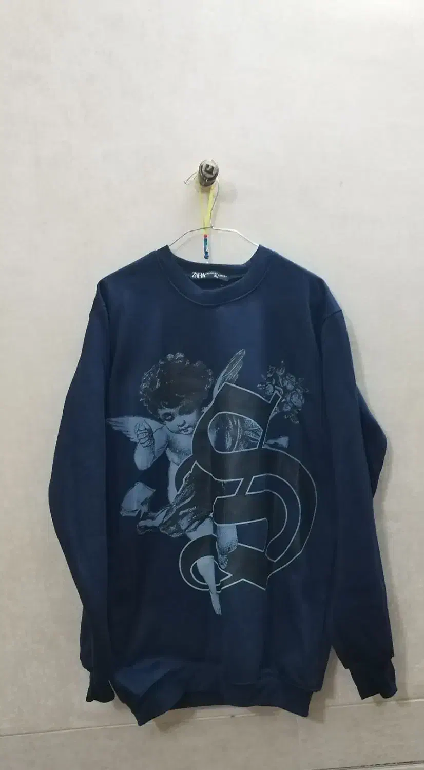 دورس مردانه|لباس|شیراز, تل حسین‌آباد|دیوار