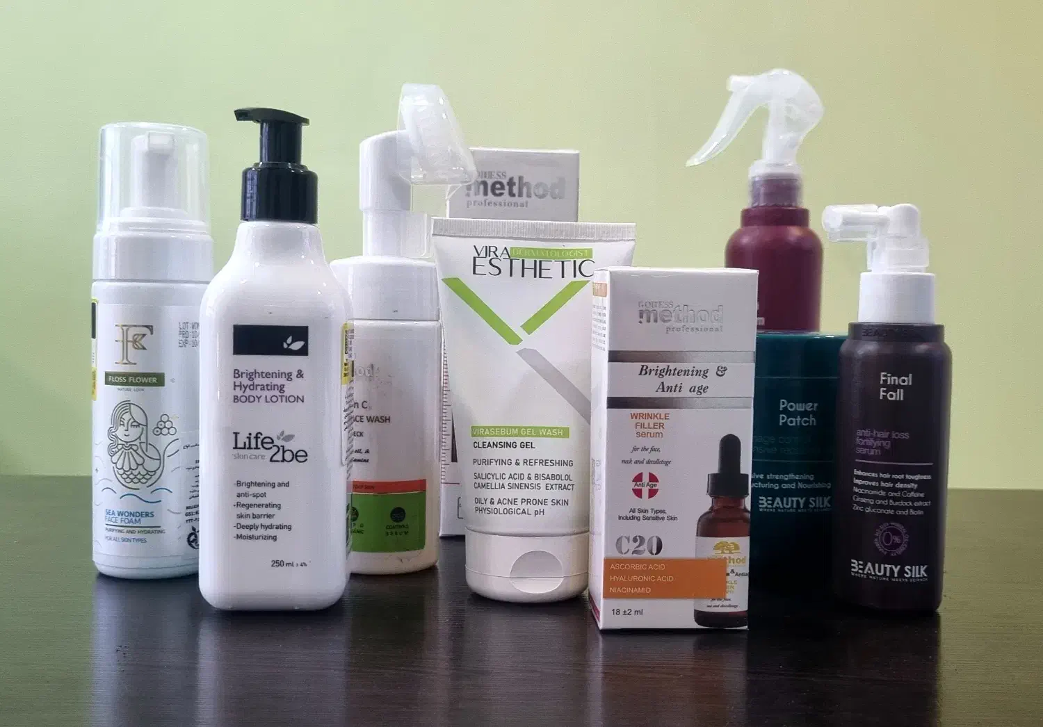 استخدام ویزیتور و فارمارپ داروخانه|استخدام بازاریابی و فروش|شیراز, معالیآباد|دیوار