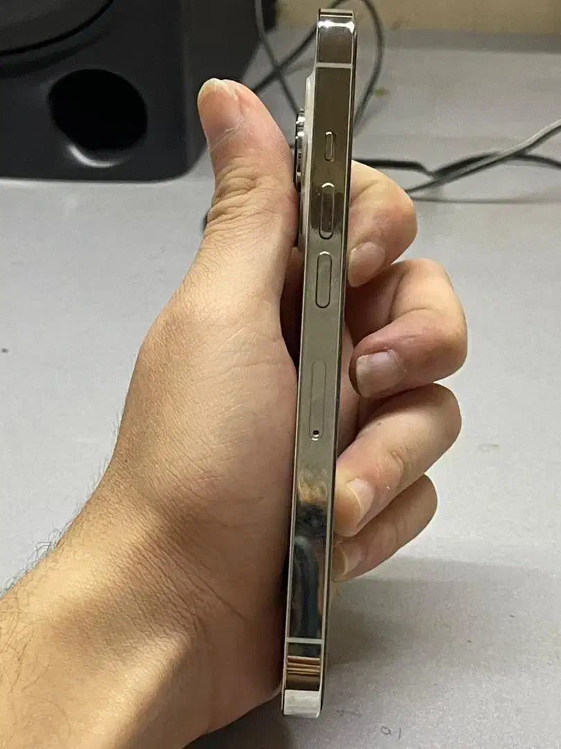 Iphone 13 pro|موبایل|آمل, |دیوار