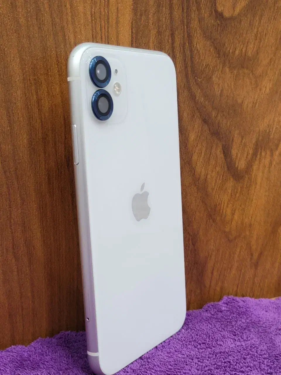 ایفون11|موبایل|جیرفت, |دیوار