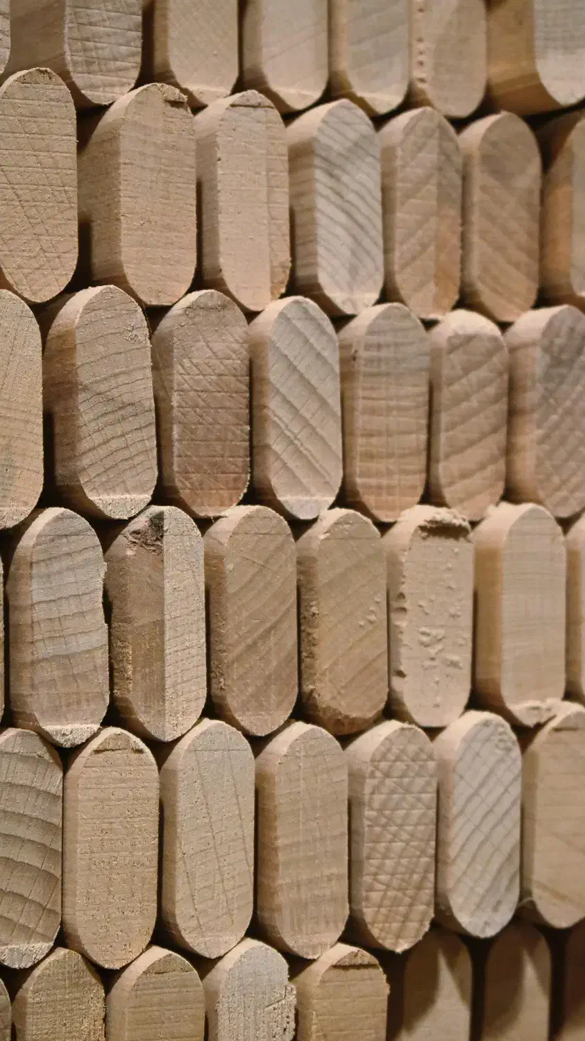 نجار ماهر و نیمه ماهر|استخدام صنعتی، فنی، مهندسی|تهران, تهرانپارس جنوبی|دیوار