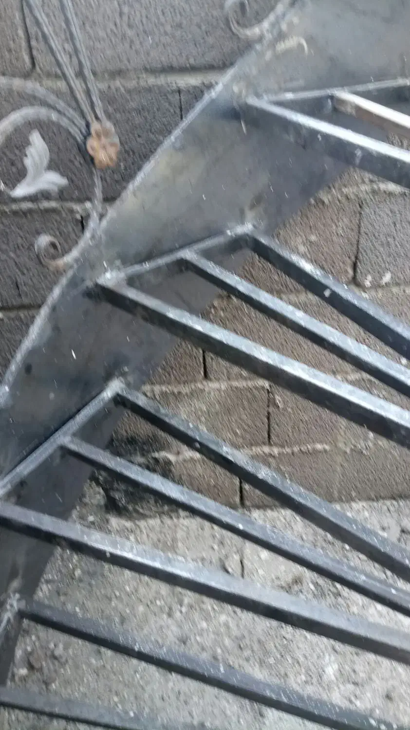 جوشکاری سیار|خدمات پیشه و مهارت|قروه, |دیوار