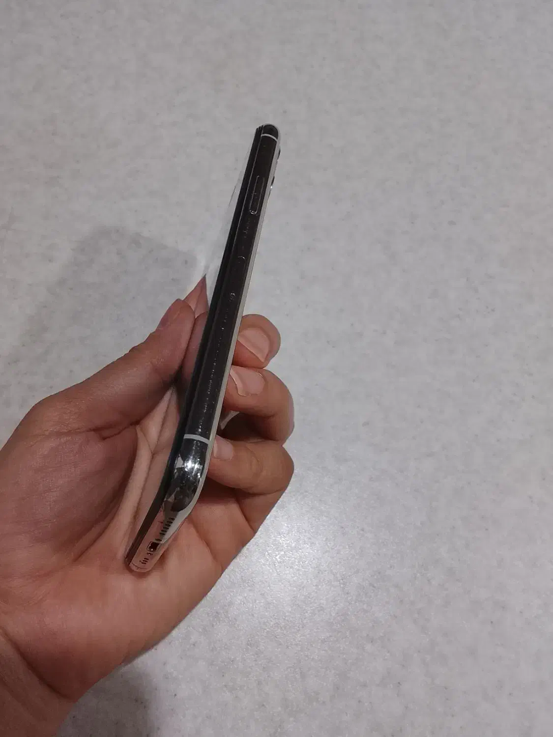 گوشی آیفون ۱۱ پرو|موبایل|پرند, فاز ۲|دیوار