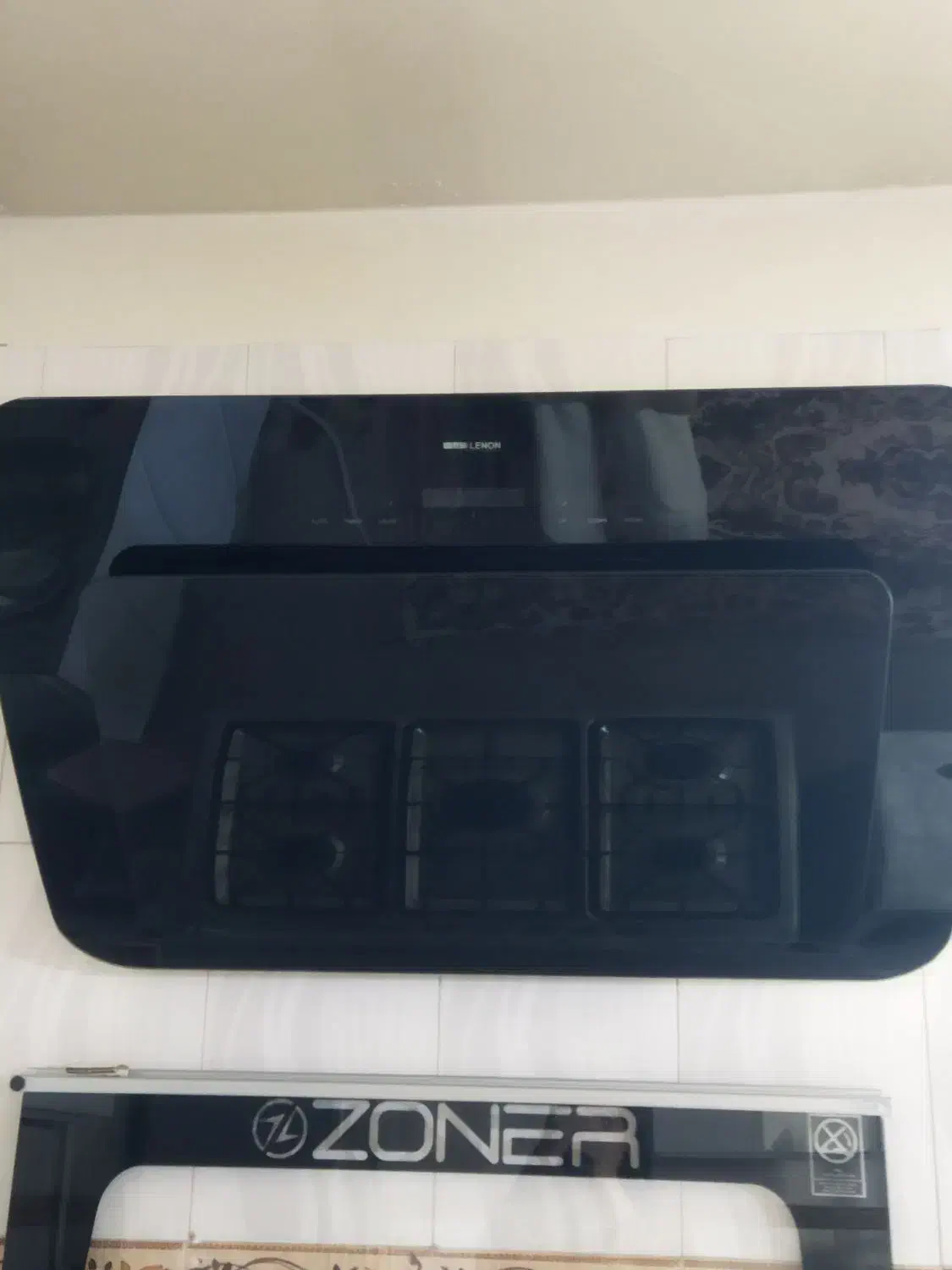 هود|هود|نورآباد, |دیوار