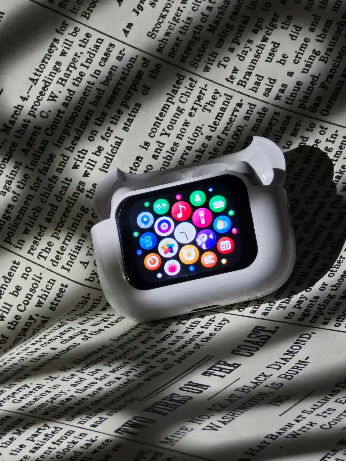 لوازم جانبی موبایل|لوازم جانبی موبایل و تبلت|رامسر, |دیوار