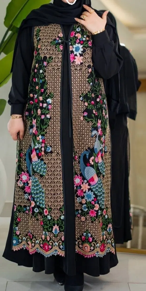 مانتو|لباس|گنبد کاووس, |دیوار