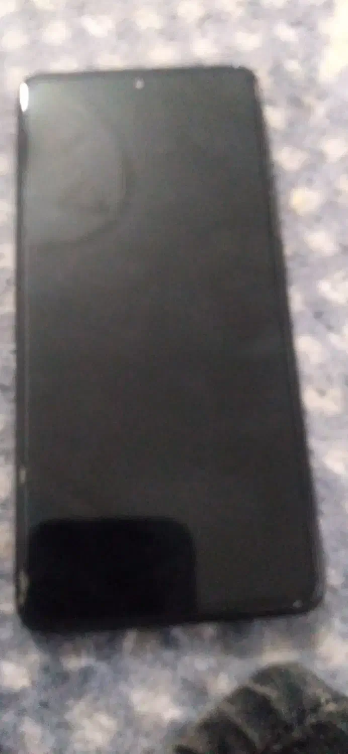 سامسونگ|موبایل|شیراز, شیخ روزبهان|دیوار